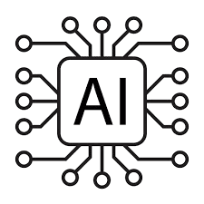 AI Integration