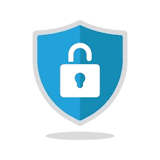Authentication (JWT)