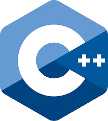 C++