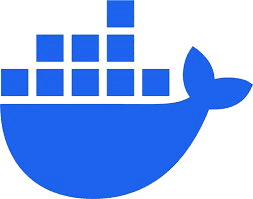 Docker (Basic)