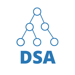 DSA