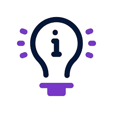 Problem Solving (LeetCode)