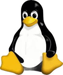 Linux (Basic)