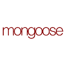 Mongoose