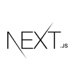 Next.js