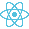 React.js