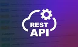 REST API