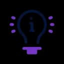 Problem Solving (LeetCode)