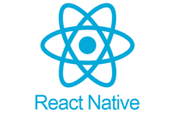 React Native